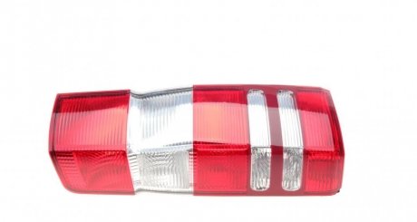 Фонарь (фара) заднего хода rotweiss DSCRW82038