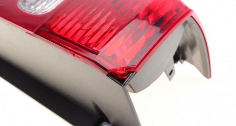 Фонарь (фара) заднего хода rotweiss DSCRW82038