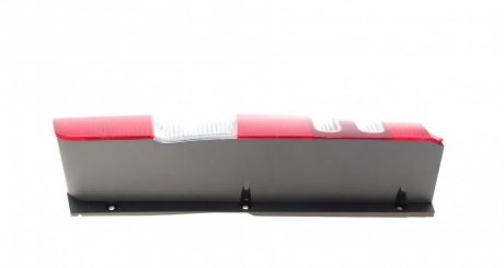 Фонарь (фара) заднего хода rotweiss DSCRW82038