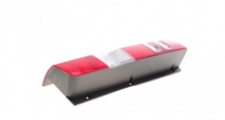 Фонарь (фара) заднего хода rotweiss DSCRW82038