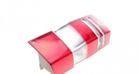 Фонарь (фара) заднего хода rotweiss DSCRW82038