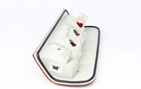 Ліхтар (фара) заднього ходу rotweiss RWS1447