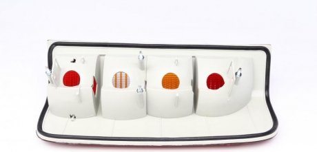 Ліхтар (фара) заднього ходу rotweiss RWS1447