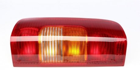 Ліхтар (фара) заднього ходу rotweiss RWS1447