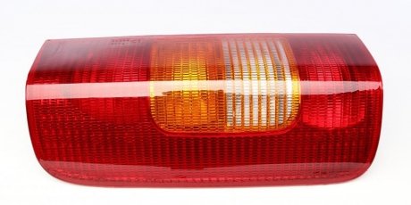 Ліхтар (фара) заднього ходу rotweiss RWS1447