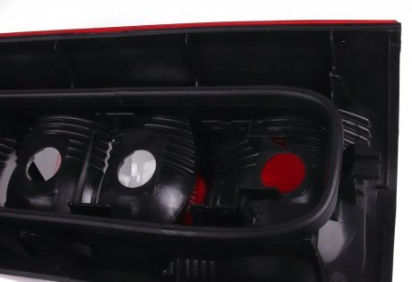 Фонарь (фара) заднего хода rotweiss RWS1605