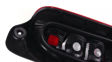 Фонарь (фара) заднего хода rotweiss RWS1605