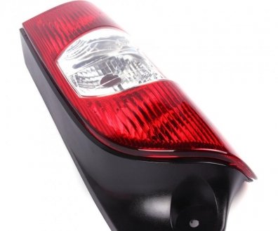 Фонарь (фара) заднего хода rotweiss RWS1605