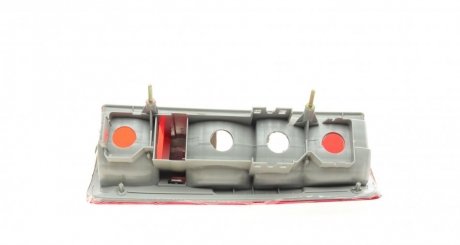 Фонарь (фара) заднего хода rotweiss RWS2329