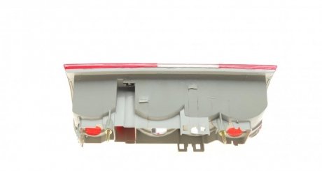 Фонарь (фара) заднего хода rotweiss RWS2329