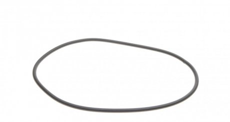 Фонарь (фара) заднего хода rotweiss RWS2329