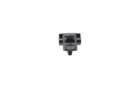 Форсунка омывателя rotweiss RWS1478