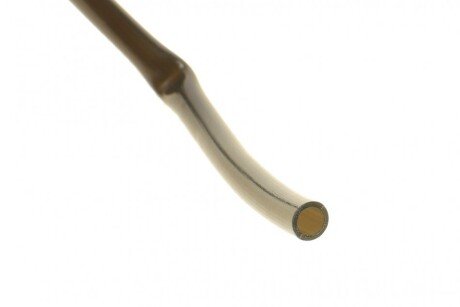 Форсунка омывателя rotweiss RWS1522