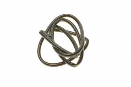 Форсунка омывателя rotweiss RWS1522