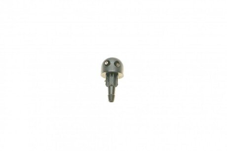 Форсунка омывателя rotweiss RWS1710