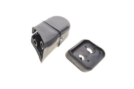 Габарит на rotweiss RW82064