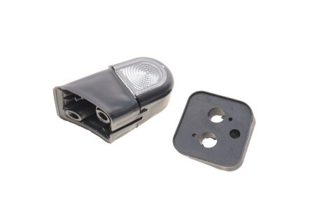 Габарит на rotweiss RW82064