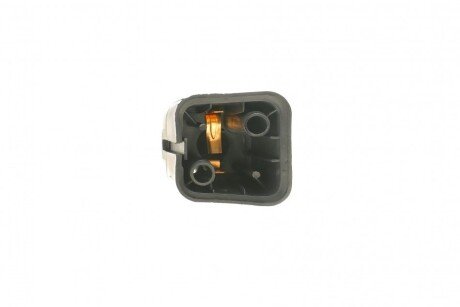 Габарит на rotweiss RW82065