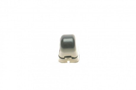 Габарит на rotweiss RW82065