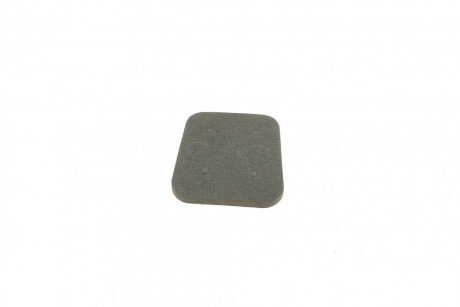 Габарит на rotweiss RW82065