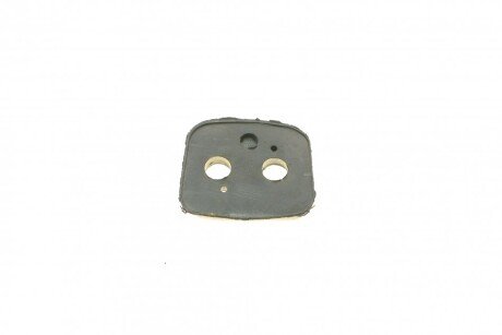 Габарит на rotweiss RW82066