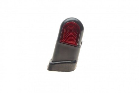 Габарит на rotweiss RW82067