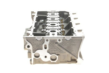 ГБЦ rotweiss 04E103064F