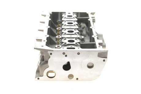 ГБЦ rotweiss 04E103064F