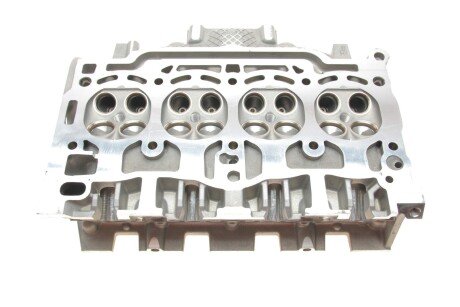 ГБЦ rotweiss 04E103064F