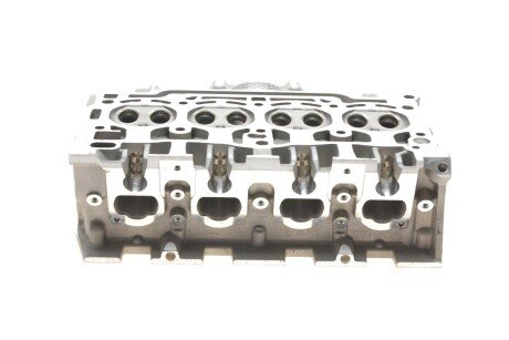 ГБЦ rotweiss 04E103064F