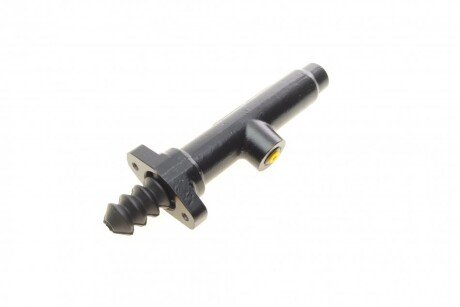 Главный цилиндр сцепления rotweiss RW29011