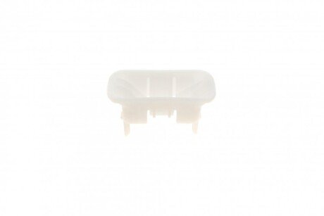 Главный цилиндр сцепления rotweiss RWS1461