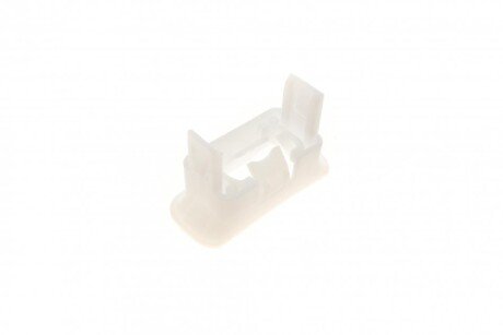 Главный цилиндр сцепления rotweiss RWS1461