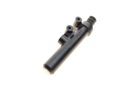 Головний циліндр, система зчеплення rotweiss RW29014