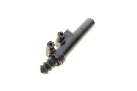 Головний циліндр, система зчеплення rotweiss RW29014