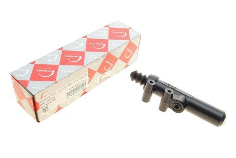 Головний циліндр, система зчеплення rotweiss RW29014 на Мерседес T2