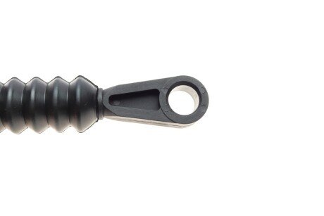 Головний циліндр, система зчеплення rotweiss RW29015