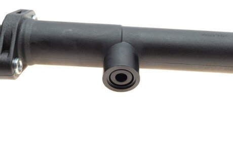 Головний циліндр, система зчеплення rotweiss RW29015