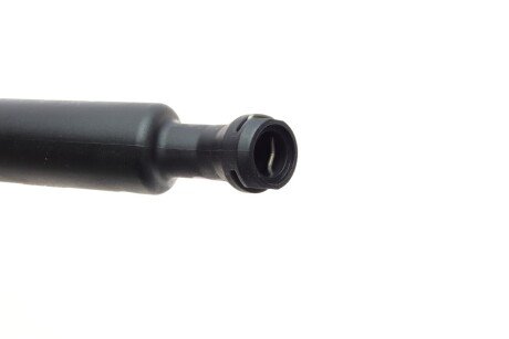 Головний циліндр, система зчеплення rotweiss RW29015