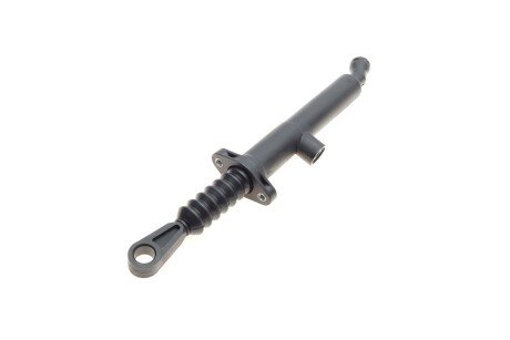 Головний циліндр, система зчеплення rotweiss RW29015