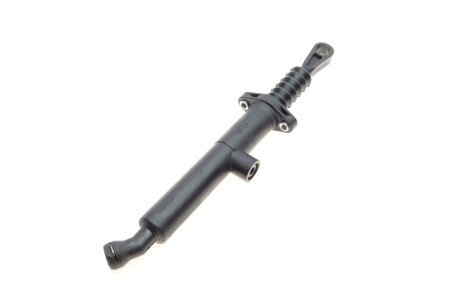 Головний циліндр, система зчеплення rotweiss RW29015