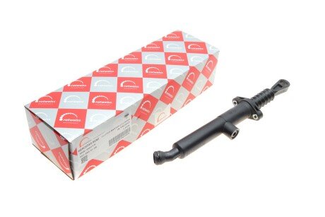 Головний циліндр, система зчеплення rotweiss RW29015