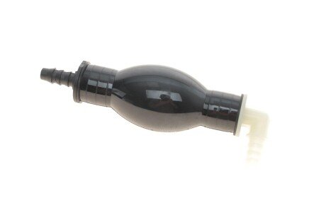 Груша підкачки rotweiss RWS3525