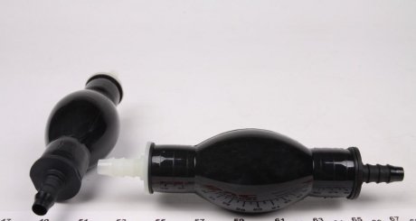 Груша подкачки rotweiss RWS1141