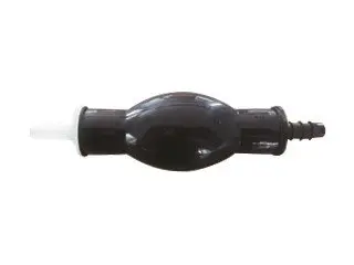 Груша подкачки Rotweiss RWS1141