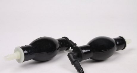 Груша подкачки rotweiss RWS1142