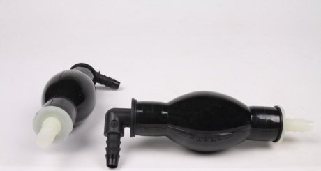 Груша подкачки rotweiss RWS1142