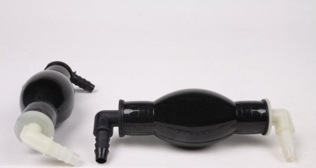 Груша подкачки rotweiss RWS1143