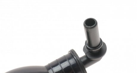 Груша подкачки rotweiss RWS1166