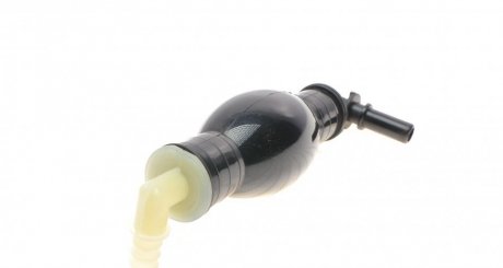 Груша подкачки rotweiss RWS1166